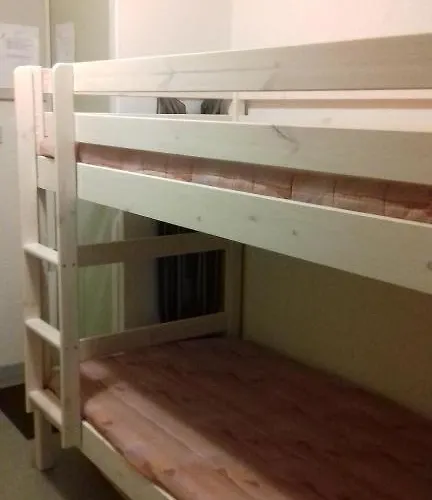 St Lary Proche Du Centre, Au Calme Avec Vue Montagne * Saint-Lary-Soulan