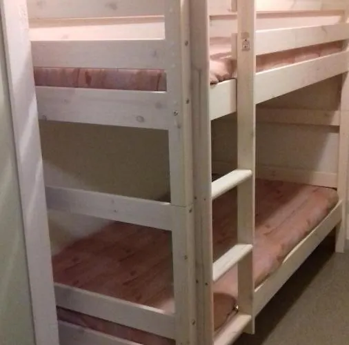 St Lary Proche Du Centre, Au Calme Avec Vue Montagne *