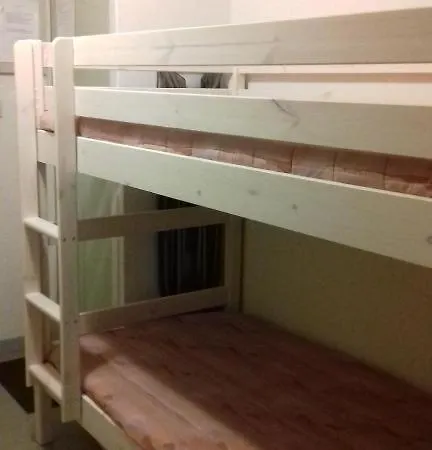 St Lary Proche Du Centre, Au Calme Avec Vue Montagne * Saint-Lary-Soulan