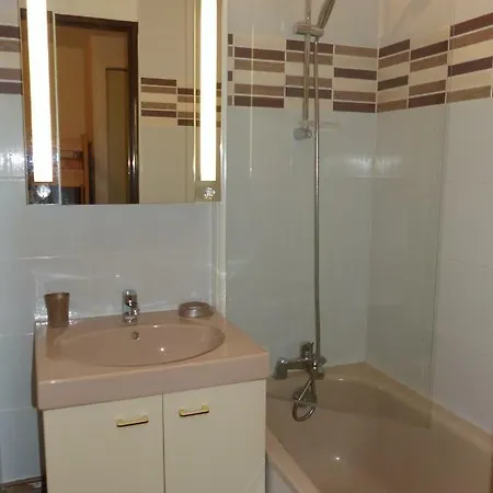 St Lary Proche Du Centre, Au Calme Avec Vue Montagne *